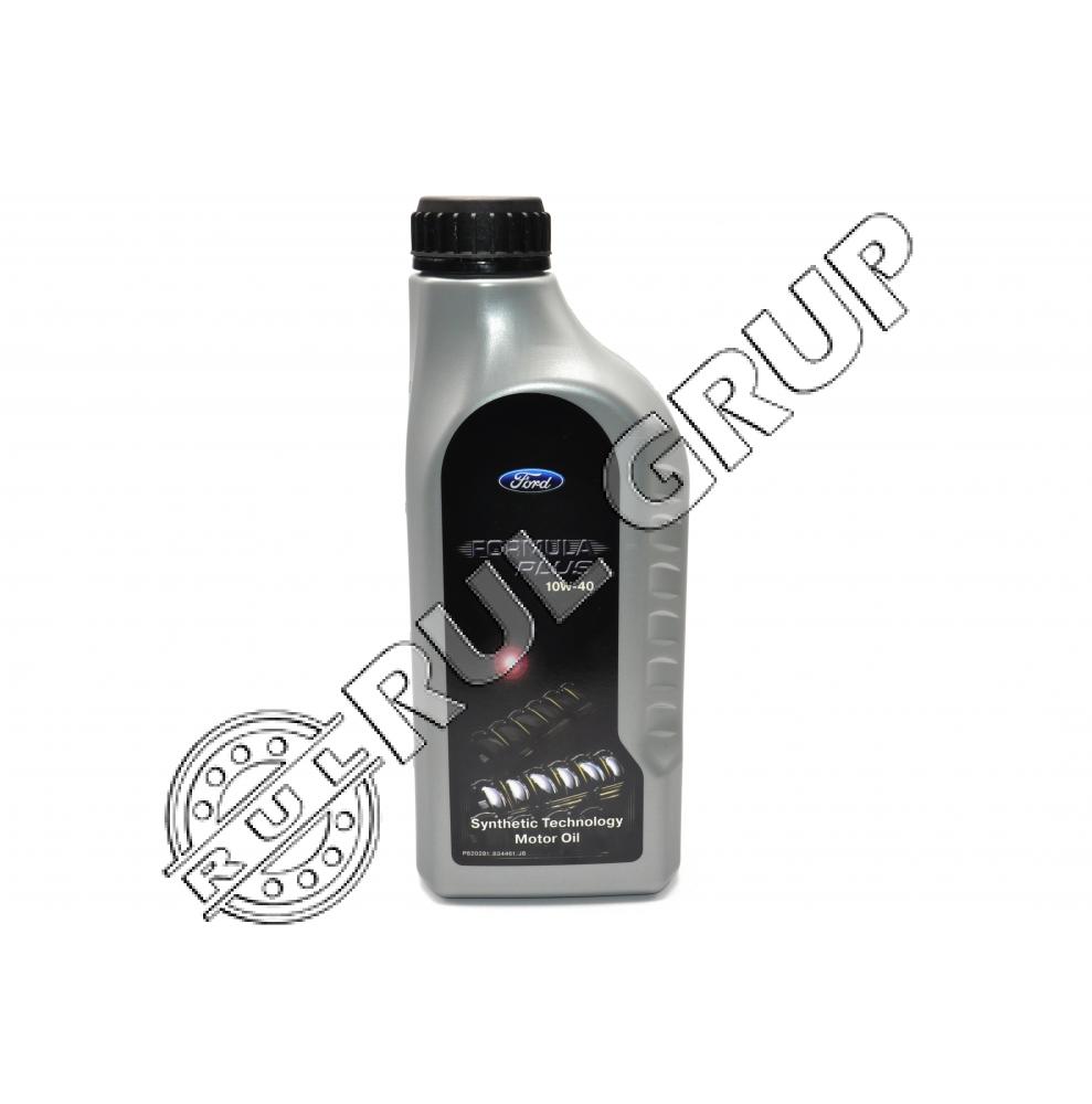 ULEI OE FORD 10W40 1L